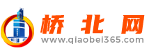 南京桥北网